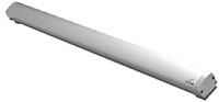 exit sensor bar