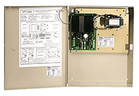 power supply