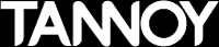 tannnoy logo