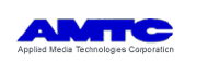 amtc logo
