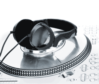 dj
