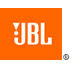 jbl logo