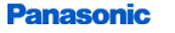 panasonic logo