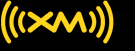 xm logo