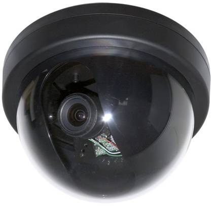 dome camera 560 lines