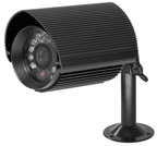 bulletCamera 480