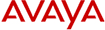 avaya logo