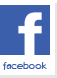 Fecebook