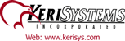Keri Systems