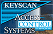 Keyscan