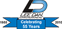 Lee Dan