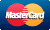 Master Card