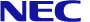 NEC