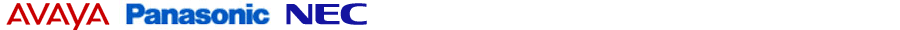Logos Telephone Manufacturers