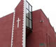 Baptist Church CT Audio System