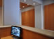 The Maison East NYC Condo Lobby Monitor