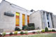 Jewish Center at 73rd Ave, Flushing CCTV &  AV Intercom System