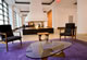 Arris Lofts Security Cameras and Access System