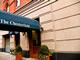 Chesterfield Suites NYC Intercom 90 Units & Security Cameras