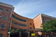 Deptartment of Education MS 2 Security Cameras