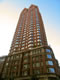 The Empire Condo NYC 46 Cameras Installation