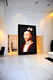 Gramercy Condo Lobby Security Camera 