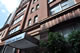 Gramercy Codo Security Surveillance