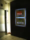 Villa Enterrises Lobby Camera