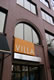 Villa Enterprises - Security Cameras and Corporate Door Access Control