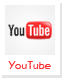U tube