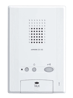 hands free audio tenant
