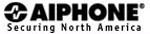 Aiphone