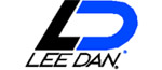 Lee Dan