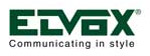 Elvox
