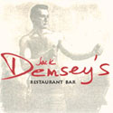 Jack Dempsey's Bar