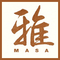 Masa Restaurant