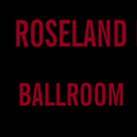 Roseland Ballroom