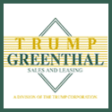 Trump Charles Greenthal Realty