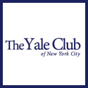 Yale Club of NYC