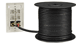 data cable
