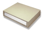 drawer