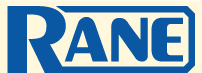 rane logo