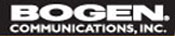 bogen logo
