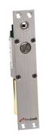 electric deadbolt