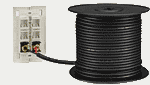 data cable