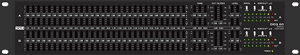 multi zone mixer