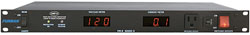 power conditioner