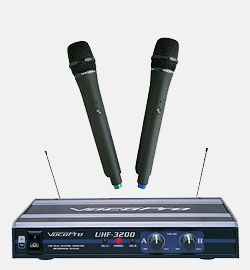 karaoke