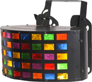 kinta lights