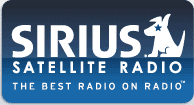 sirius logo